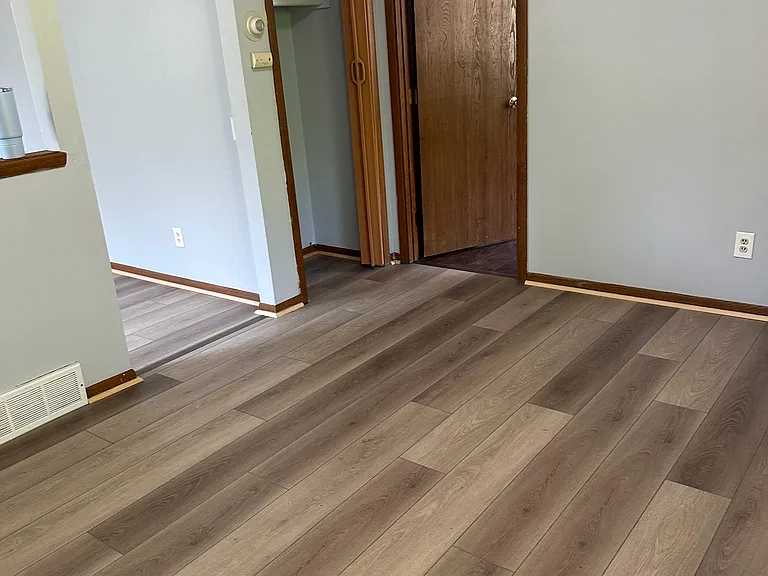 13320 Saint Andrews Ave — Photo 8