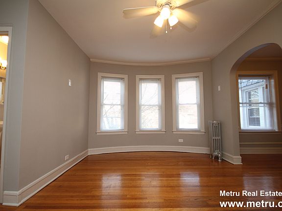2nd image of 1261 W Argyle St APT 108