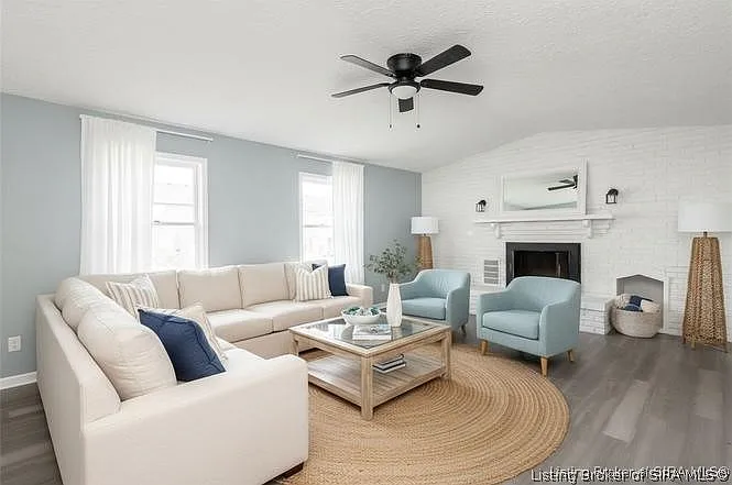 8109 Old State Road 60 — Photo 14