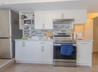 2925 Townline Rd BASEMENT 1, Abbotsford, BC V2T 5J8