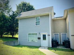 1733 Pemiscot St, Cape Girardeau, MO 63701