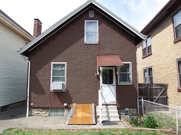 2nd image of 3014 Marshall Ave