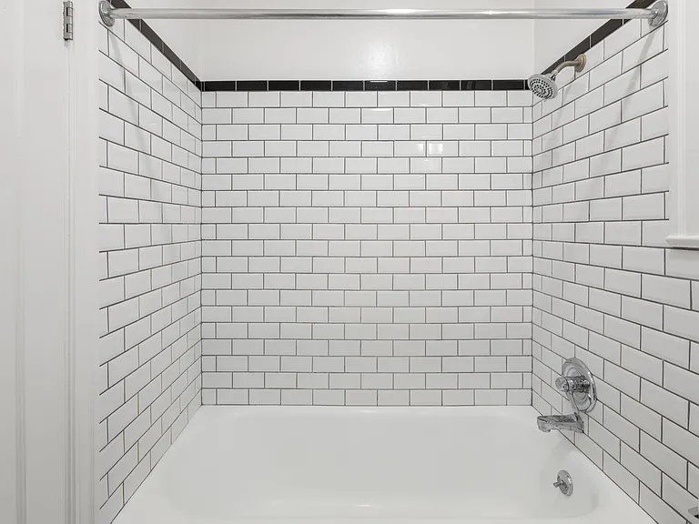1801 Turk St #11 — Photo 15