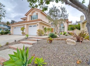 17744 Pennacook Ct, San Diego, CA 92127