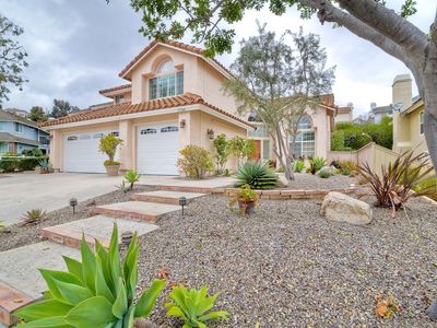 17744 Pennacook Ct, San Diego, CA, 92127