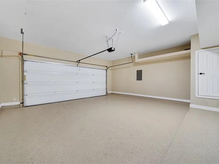 1189 Lajitas Pl — Photo 26
