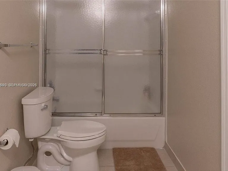 2916 Tuscany Ct #201 — Photo 28