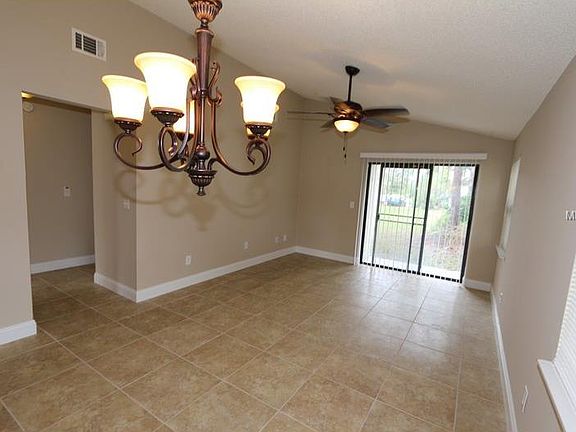 5th image of 11631 Anjali Ct