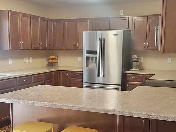 All New Kitchen&Appliances 