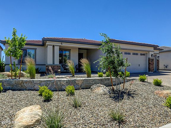 2nd image of 5247 Porter Creek Dr
