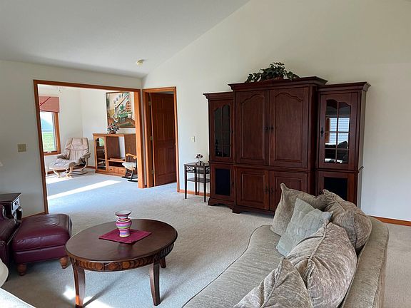 4th image of 1852 E Inverness Cir