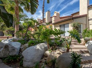 1256 Via Montoya, Camarillo, CA 93010