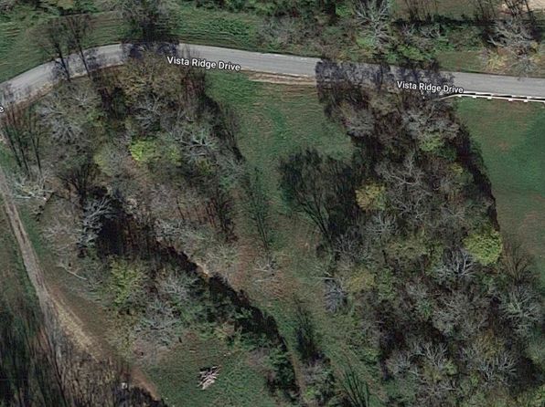 155 Vista Rdg, Barboursville, WV 25504