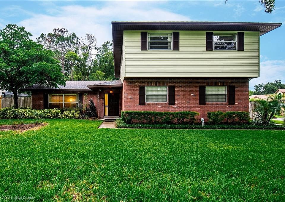 1st image of 2843 Oranole Way