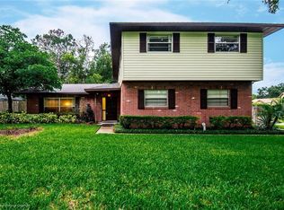 2843 Oranole Way, Forest City, FL 32703