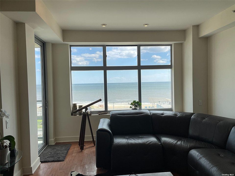 1st image of 151 Beach 96th St APT 5B