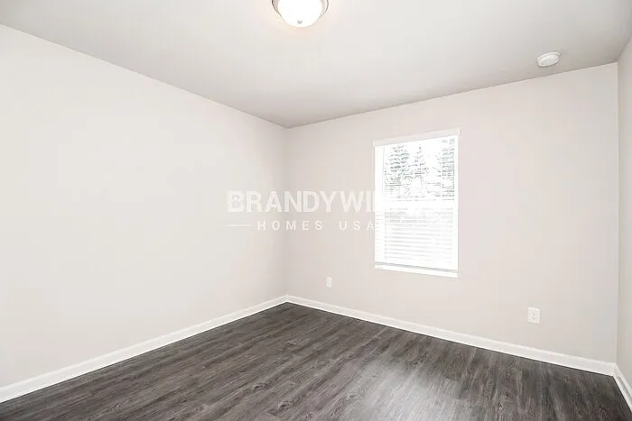 108 Windflower Way — Photo 19