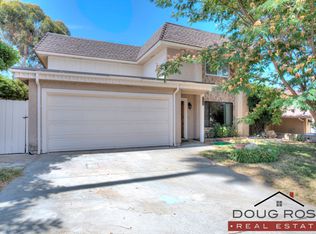 12739 Larchmont St, Poway, CA 92064
