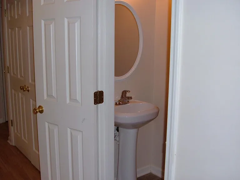 powder rm