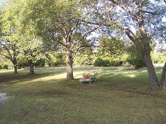 4th image of 11650 County Road 4019