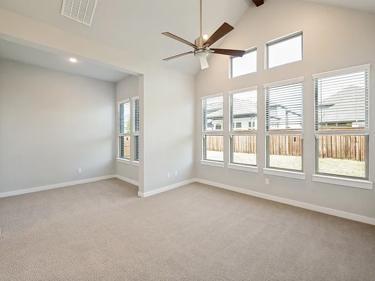 3672 Hollow Pine Dr — Photo 11