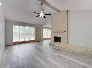 12806 Nyack Dr, Houston, TX 77089