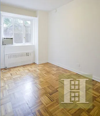 Sold by Halstead Real Estate | media 15