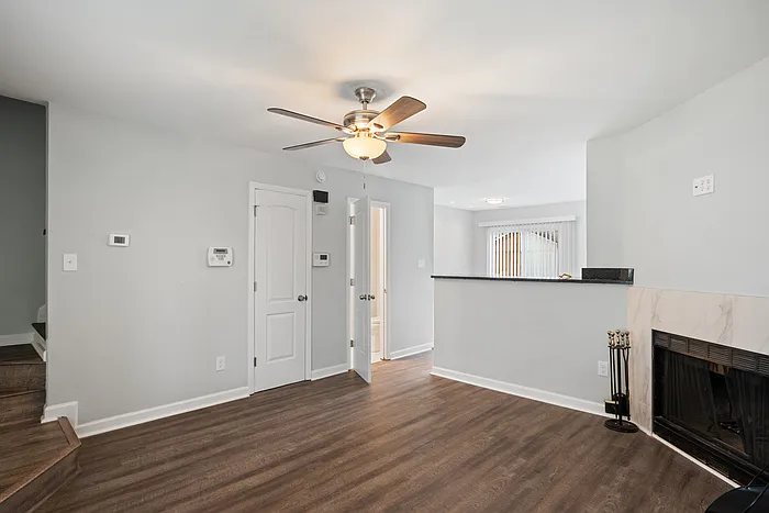 253 Greenbrier Ave — Photo 5
