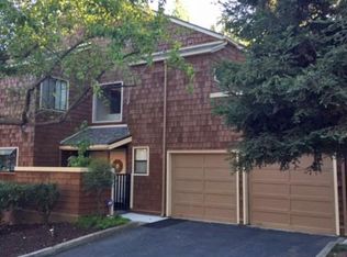 5 Bosworth Walk, Pleasant Hill, CA 94523