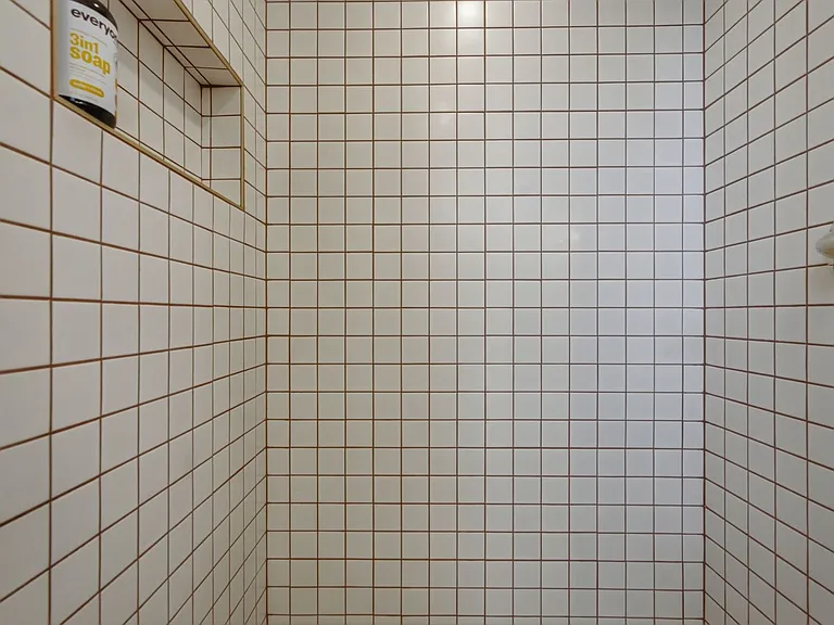 5028 Danby Dr — Photo 29