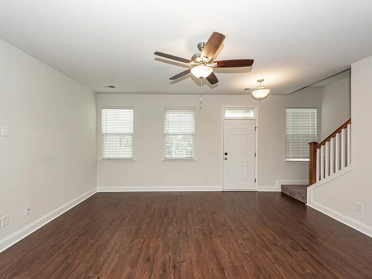 7787 Montview Rd — Photo 53