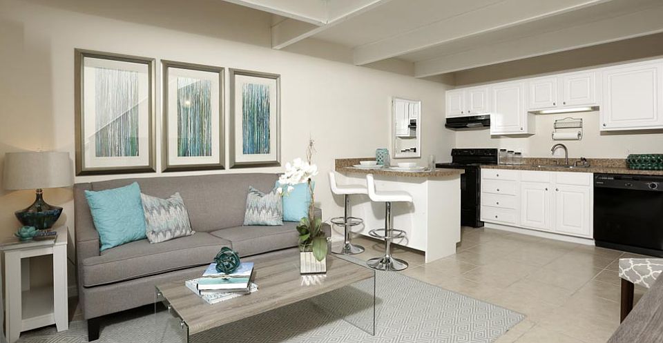 1st image of 2701 NE 7th St #11202
