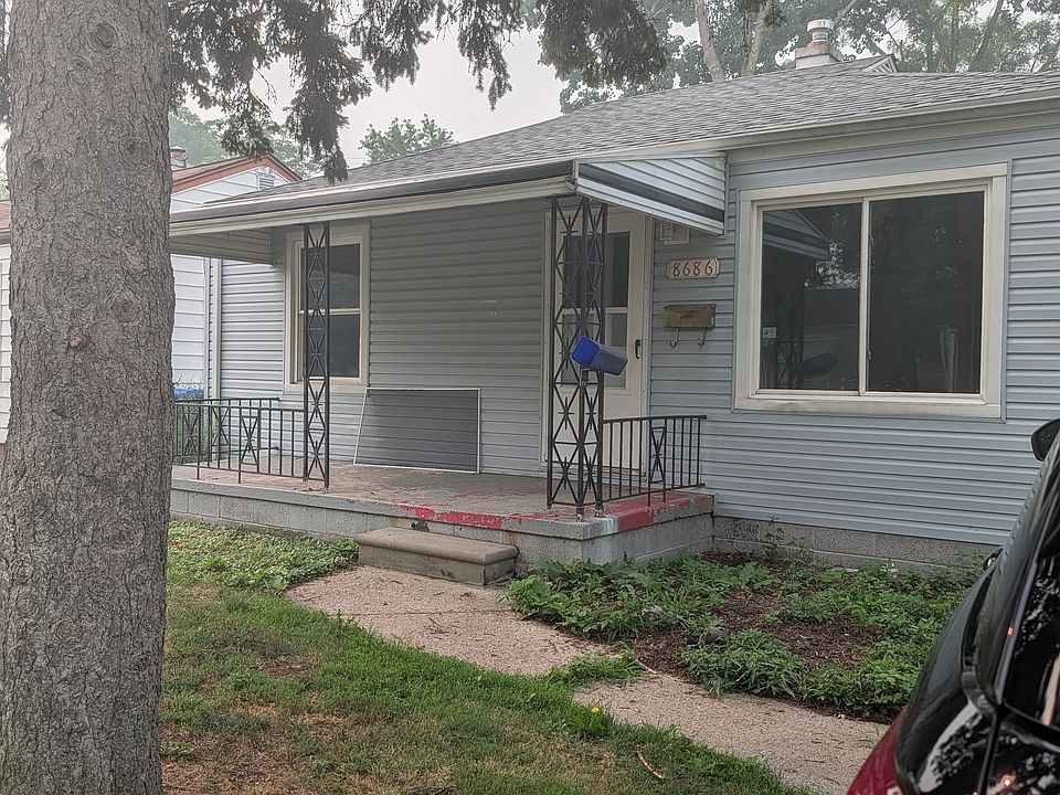 1st image of 8686 Ford Ave