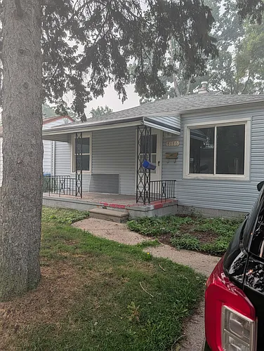 8686 Ford Ave Photo 1