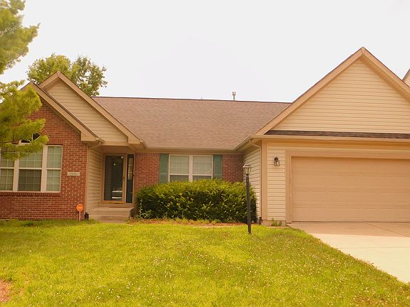 2nd image of 1830 Brook Crossing Way