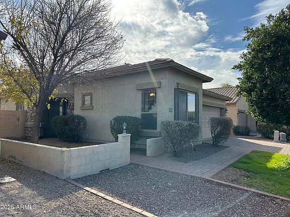 2nd image of 10241 W FLORENCE Avenue
