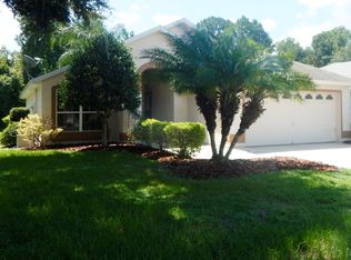 920 Vindale Rd, Tavares, FL 32778