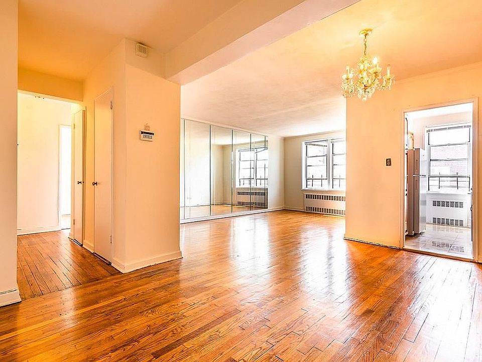 1st image of 3510 Avenue N #P