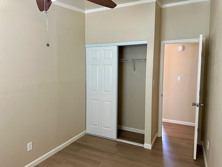 603 N Falton Rd — Photo 15