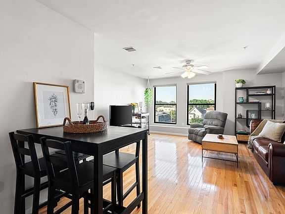 2nd image of 58 Almont St APT 12