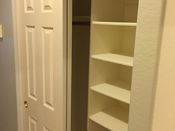 4th image of 5160 N Whitehurst Pl