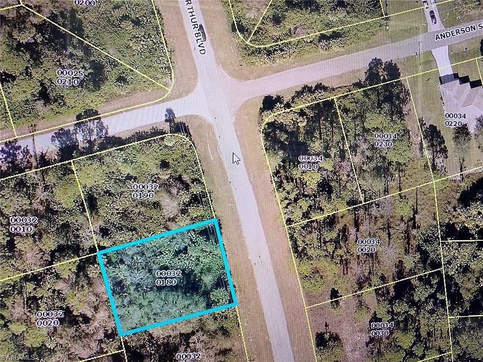 1st image of 162 McArthur Blvd Lot 18
