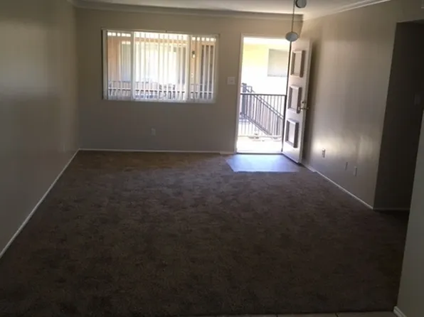 3027, 3027 E 6th St APT C, Long Beach, CA 90814