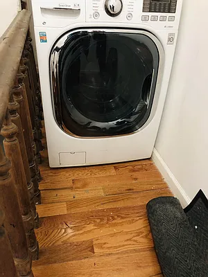 Rented by null | media 34