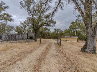 3089 Highway 49, San Andreas, CA 95249