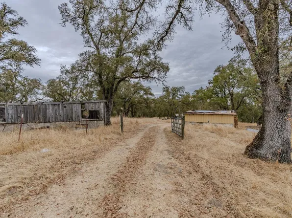 3089 Highway 49, San Andreas, CA 95249