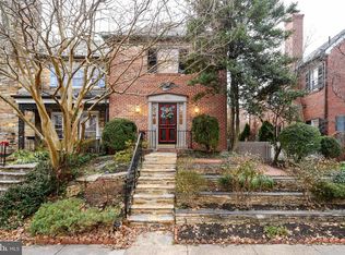 923 S Saint Asaph St, Alexandria, VA 22314