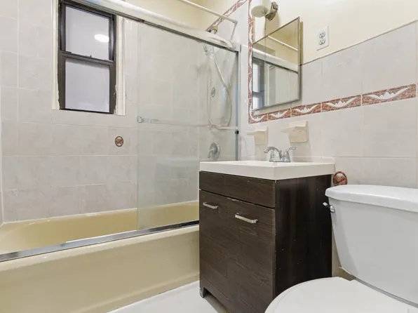 34-20 83rd Street image 7 of 10