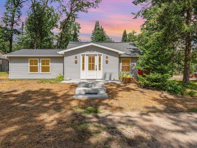 6834 M 65, Hale, MI, 48739