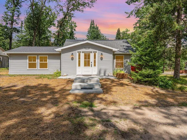 6834 M 65, Hale, MI 48739